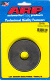 ARP 200-8793 Black Washer - 18mm ID x 2.900 OD (1pk) Chamfer