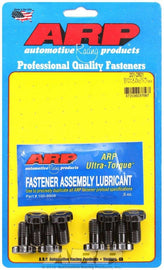 ARP 201-2801 Flywheel Bolt Kit - BMW 2.3L S14