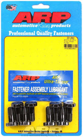 ARP 201-2802 Flywheel Bolt Kit - BMW 2.3L S14 Dual Mass