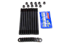 Load image into Gallery viewer, ARP 201-4301 BMW Head Stud Kit - 1.6L Mini Cooper 02-08