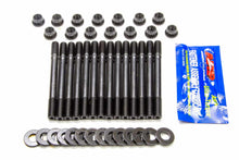 Load image into Gallery viewer, ARP 201-4302 BMW Head Stud Kit 12pt 2.5L/3.0L/3.2L Inline 6