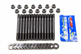 ARP 201-4302 BMW Head Stud Kit 12pt 2.5L/3.0L/3.2L Inline 6