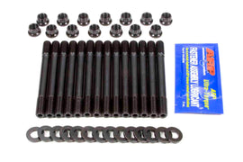 ARP 201-4303 BMW Head Stud Kit 12pt E46 M3/S54 Inline 6