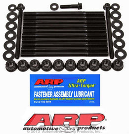 ARP 201-4304 Cylinder Head Stud Kit BMW 1.6L 4-Cylinder