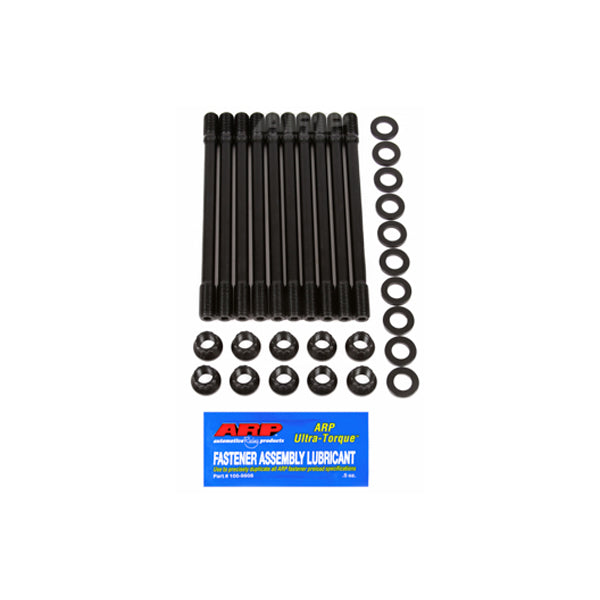 ARP 201-4601 Head Stud Kit - 12pt BMW 318I/320I 1.5L/2.0L