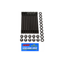 Load image into Gallery viewer, ARP 201-4601 Head Stud Kit - 12pt BMW 318I/320I 1.5L/2.0L