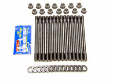 Load image into Gallery viewer, ARP 201-4602 BMW Head Stud Kit - 535/635/735