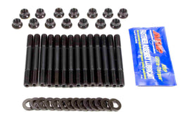 ARP 201-5000 BMW Main Stud Kit - M50/M52