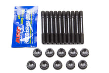 Load image into Gallery viewer, ARP 201-5001 BMW M10 S14 Main Stud Kit