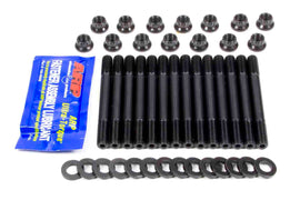 ARP 201-5002 BMW Main Stud Kit E46 M3 /S54