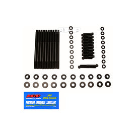 ARP 201-5401 Main Stud Kit - BMW 1.6L 4-Cylinder