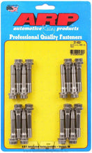 Load image into Gallery viewer, ARP 201-6001 Connecting Rod Bolt Kit BMW 4.0L V8 S65