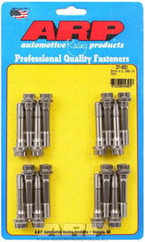 ARP 201-6001 Connecting Rod Bolt Kit BMW 4.0L V8 S65