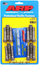 Load image into Gallery viewer, ARP 201-6103 BMW Rod Bolt Kit E46 M3 /S54
