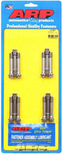 Load image into Gallery viewer, ARP 201-6301 BMW Rod Bolt Kit - M50/M50TU