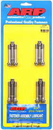 ARP 201-6301 BMW Rod Bolt Kit - M50/M50TU