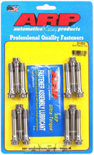 Load image into Gallery viewer, ARP 201-6303 BMW Rod Bolt Kit E46/ 328I