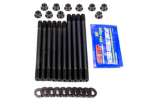 Load image into Gallery viewer, ARP 202-4201 Nissan Head Stud Kit 12pt.