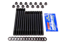 Load image into Gallery viewer, ARP 202-4206 Nissan Head Stud Kit 12pt.