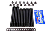 ARP 202-4206 Nissan Head Stud Kit 12pt.