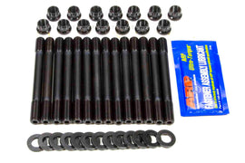 ARP 202-4207 Nissan Head Stud Kit - 12pt. RB26DETT/GTR