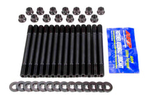 Load image into Gallery viewer, ARP 202-4301 Nissan Head Stud Kit - RB20/RB20DET/RB25