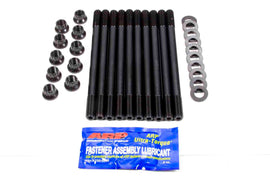ARP 202-4303 Nissan Head Stud Kit - 12pt. 2.0L 12mm