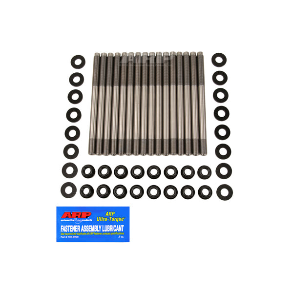 ARP 202-4305 Head Stud Kit 12pt CA625 Nissan VR38