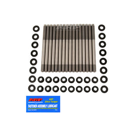 ARP 202-4305 Head Stud Kit 12pt CA625 Nissan VR38