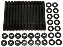Load image into Gallery viewer, ARP 202-4309 Head Stud Kit - Nissan 2.5L RB25