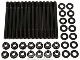 ARP 202-4309 Head Stud Kit - Nissan 2.5L RB25