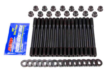 Load image into Gallery viewer, ARP 202-4701 Nissan Head Stud Kit - VQ35 12pt.