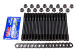 ARP 202-4701 Nissan Head Stud Kit - VQ35 12pt.