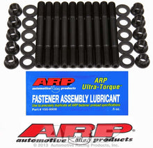 Load image into Gallery viewer, ARP 202-5401 Nissan Main Stud Kit - Fits L20 Series