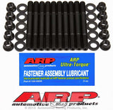 ARP 202-5401 Nissan Main Stud Kit - Fits L20 Series
