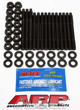 Load image into Gallery viewer, ARP 202-5403 Main Stud Kit - Nissan RB26 Inline 6-Cylinder