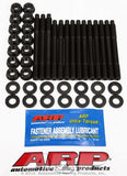 ARP 202-5403 Main Stud Kit - Nissan RB26 Inline 6-Cylinder