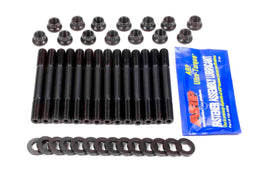 ARP 202-5406 Nissan Main Stud Kit - L24/L26/L28 6-Cylinder