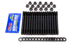 Load image into Gallery viewer, ARP 202-5801 Nissan Main Stud Kit - VQ35 4-Bolt