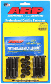 ARP 202-6001 Nissan Rod Bolt Kit - Fits L20 4-Cylinder