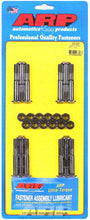 Load image into Gallery viewer, ARP 202-6007 Rod Bolt Kit - Nissan RB26 DETT