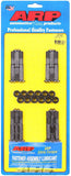 ARP 202-6007 Rod Bolt Kit - Nissan RB26 DETT