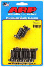Load image into Gallery viewer, ARP 203-2801 Toyota Flywheel Bolt Kit