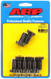 ARP 203-2801 Toyota Flywheel Bolt Kit