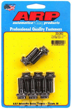 Load image into Gallery viewer, ARP 203-2802 Toyota Flywheel Bolt Kit