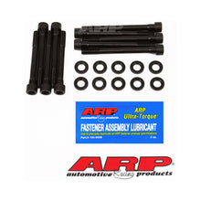 Load image into Gallery viewer, ARP 203-3801 Head Bolt Kit - 12pt Toyota 1.3L/1.5Y 4-Cyl.