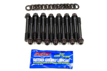 Load image into Gallery viewer, ARP 203-3902 Toyota Head Bolt Kit 12pt.