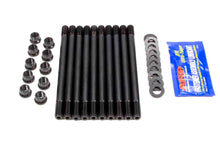 Load image into Gallery viewer, ARP 203-4201 Toyota Head Stud Kit 12pt.