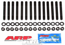 ARP 203-4202 Toyota Head Stud Kit 12pt.