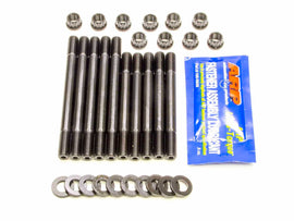 ARP 203-4203 Toyota Head Stud Kit 12pt.